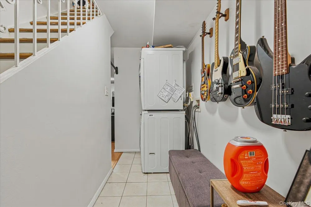2231 62nd Street #1A Brooklyn, NY 11204