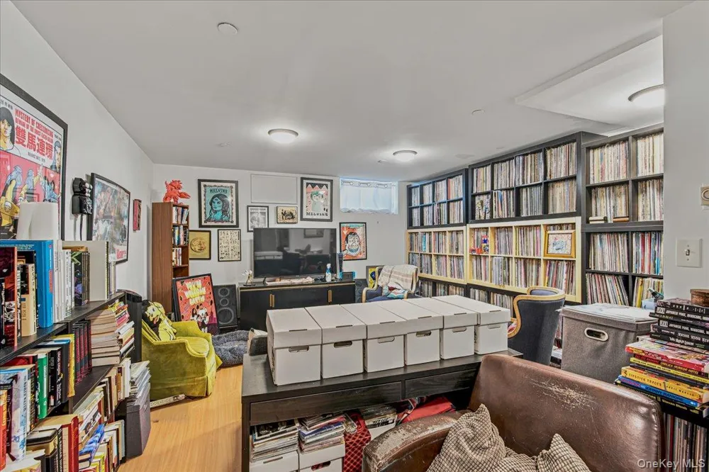 2231 62nd Street #1A Brooklyn, NY 11204