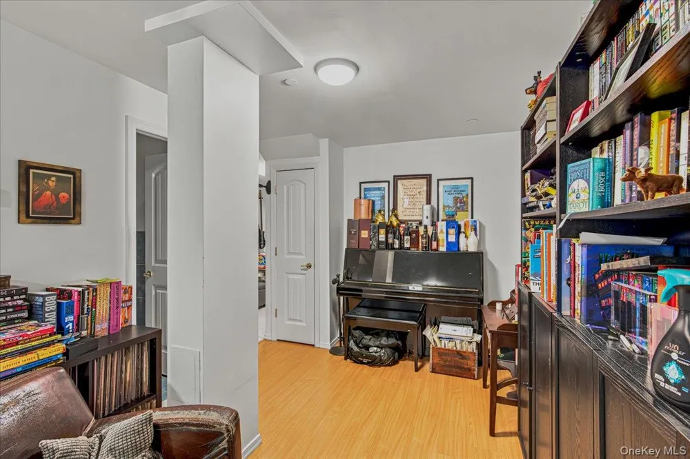 2231 62nd Street #1A Brooklyn, NY 11204