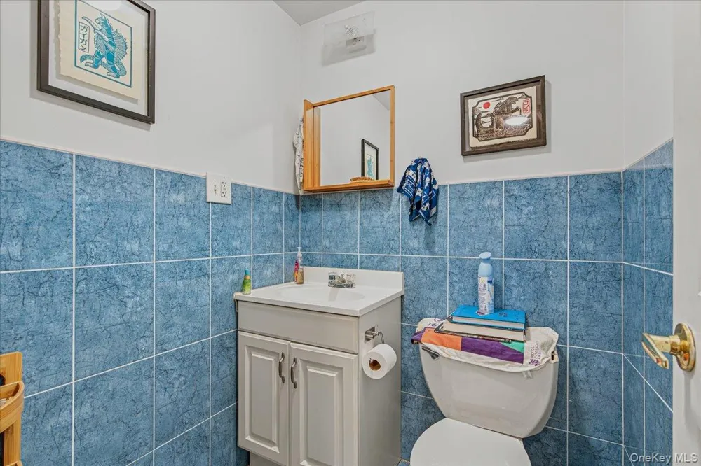 2231 62nd Street #1A Brooklyn, NY 11204