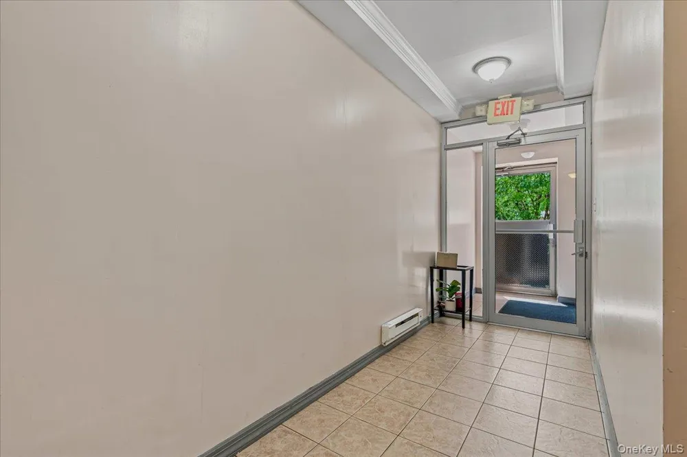 2231 62nd Street #1A Brooklyn, NY 11204