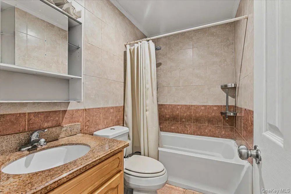2231 62nd Street #1A Brooklyn, NY 11204