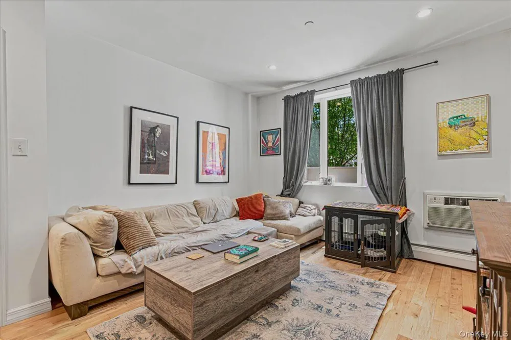 2231 62nd Street #1A Brooklyn, NY 11204