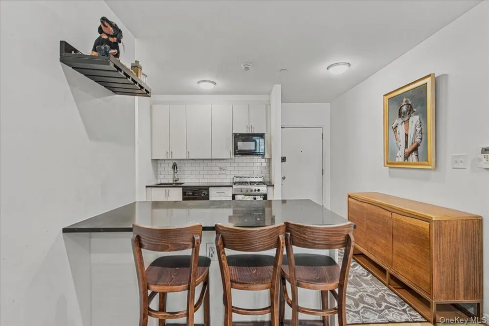2231 62nd Street #1A Brooklyn, NY 11204