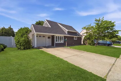 56 Summer Lane