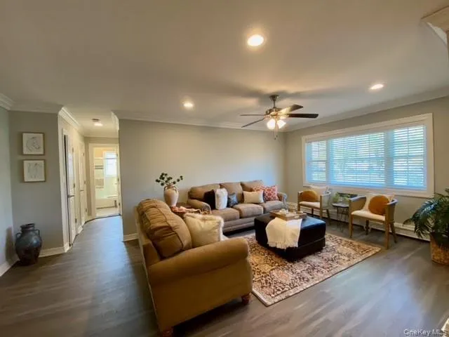 317 Robinson Avenue #5 Patchogue, NY 11772