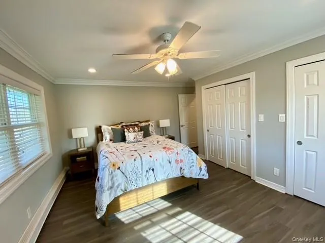 317 Robinson Avenue #5 Patchogue, NY 11772