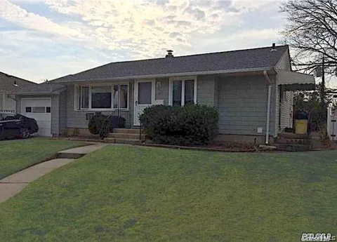161 Dartmouth Drive