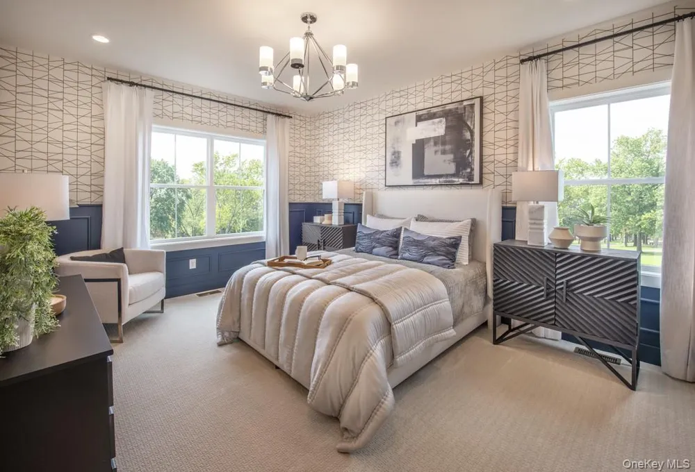 25 Fieldstone #35 Armonk, NY 10504