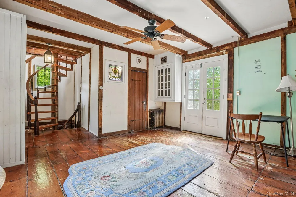 8 Reservoir Road Stony Point, NY 10980