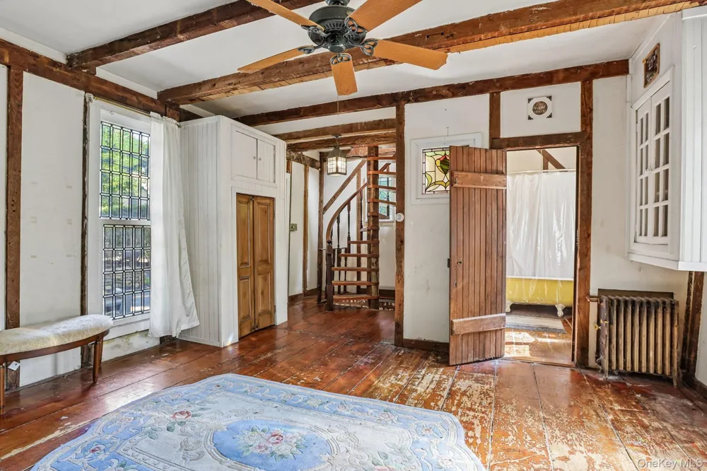 8 Reservoir Road Stony Point, NY 10980