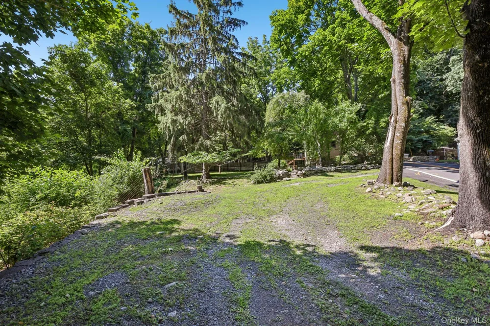 8 Reservoir Road Stony Point, NY 10980