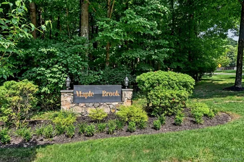 210 Sandpiper Court #210