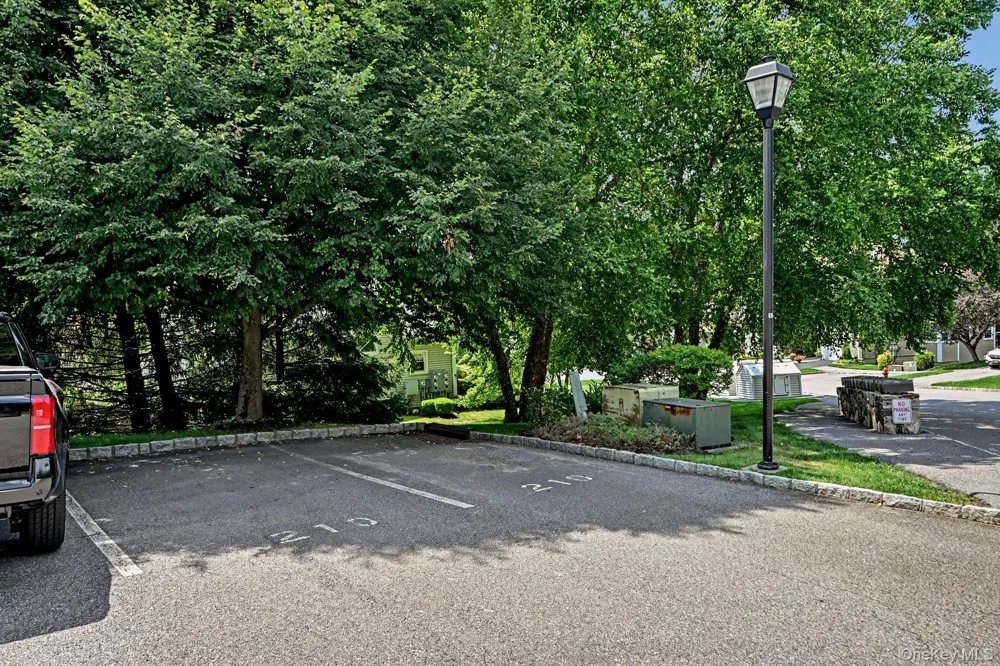 210 Sandpiper Court #210 Yorktown Heights, NY 10598