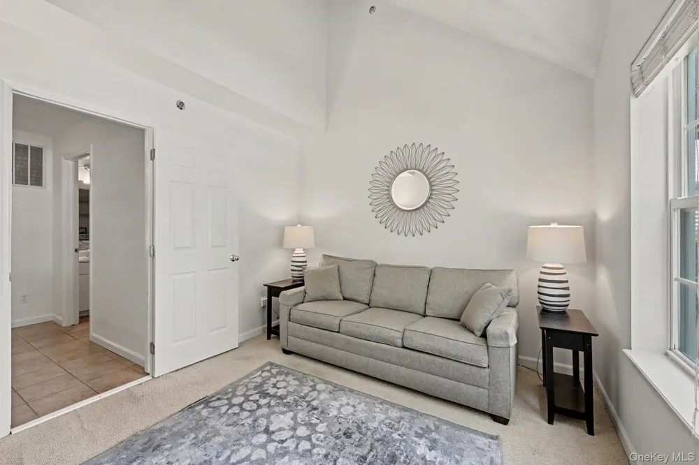 210 Sandpiper Court #210 Yorktown Heights, NY 10598