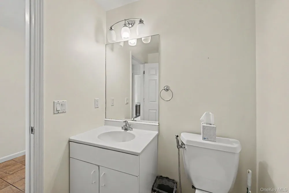 210 Sandpiper Court #210 Yorktown Heights, NY 10598
