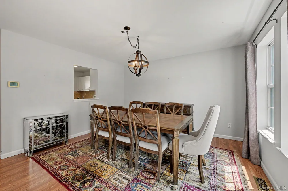 210 Sandpiper Court #210 Yorktown Heights, NY 10598