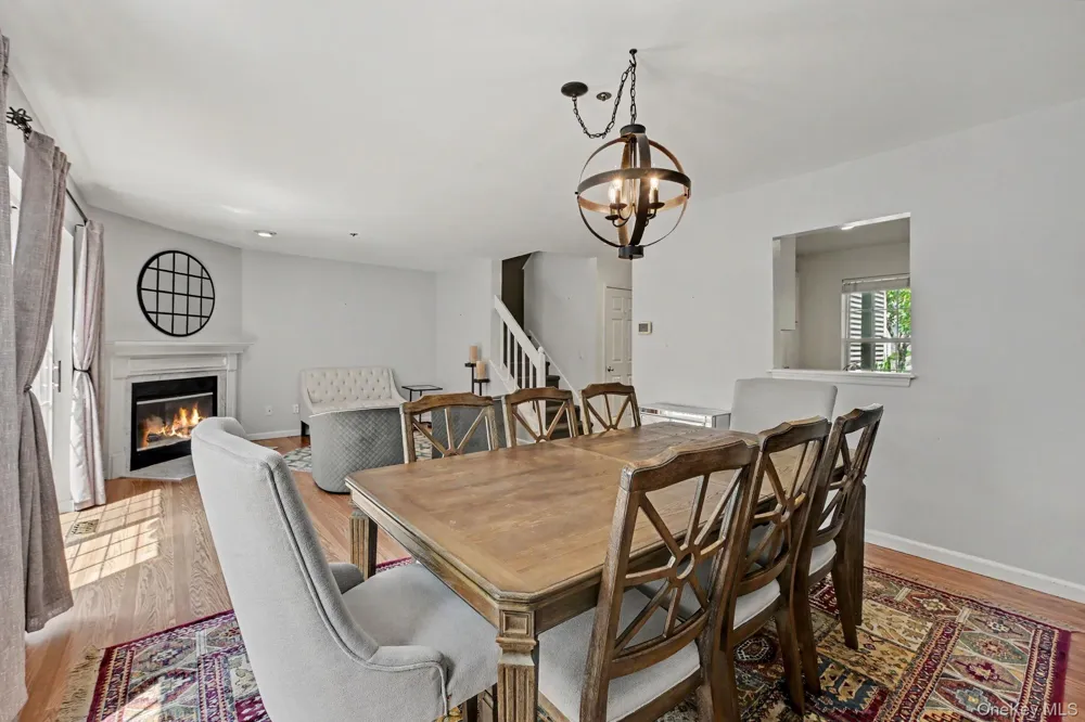 210 Sandpiper Court #210 Yorktown Heights, NY 10598