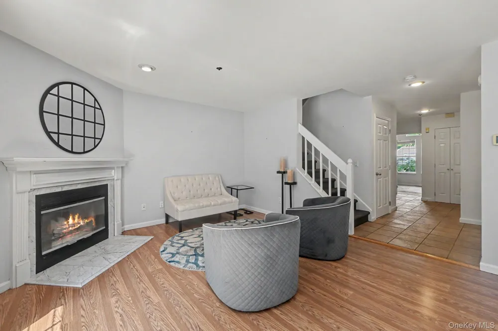210 Sandpiper Court #210 Yorktown Heights, NY 10598