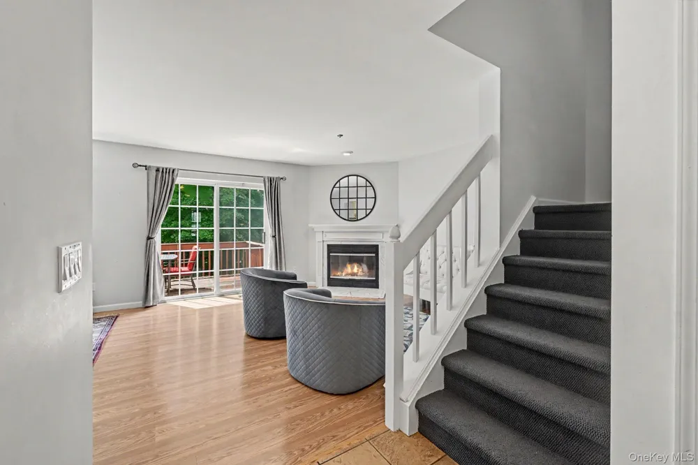 210 Sandpiper Court #210 Yorktown Heights, NY 10598