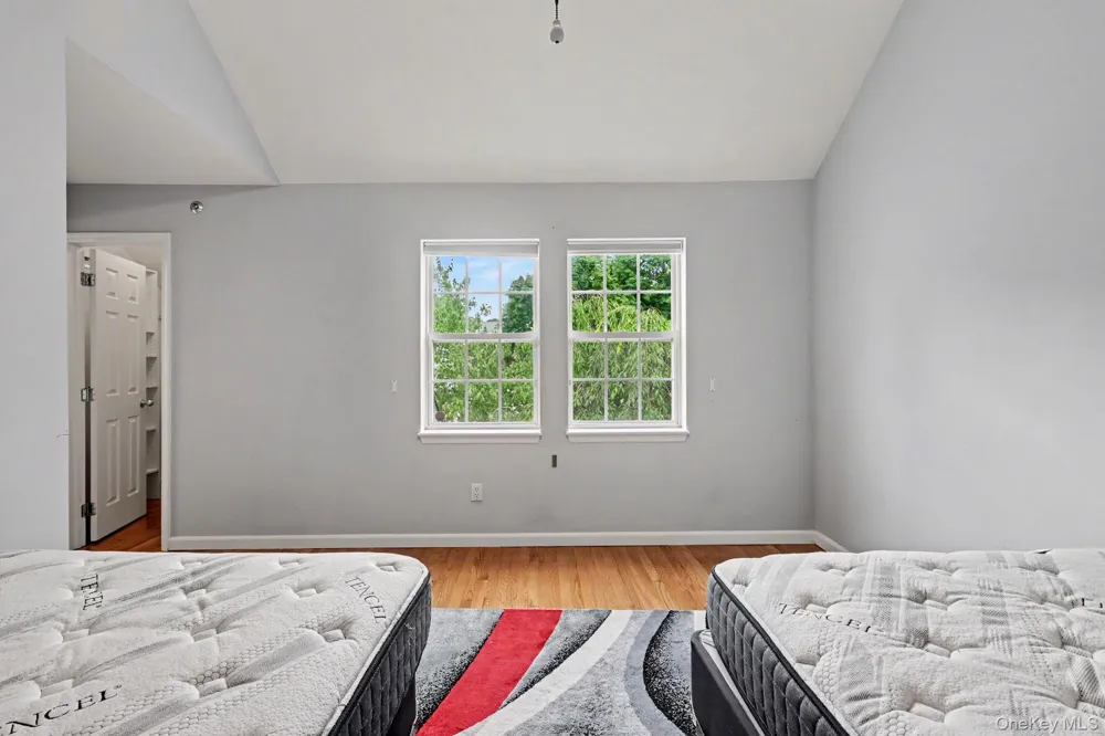 210 Sandpiper Court #210 Yorktown Heights, NY 10598