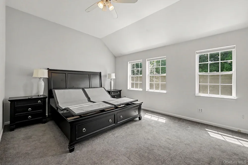 210 Sandpiper Court #210 Yorktown Heights, NY 10598