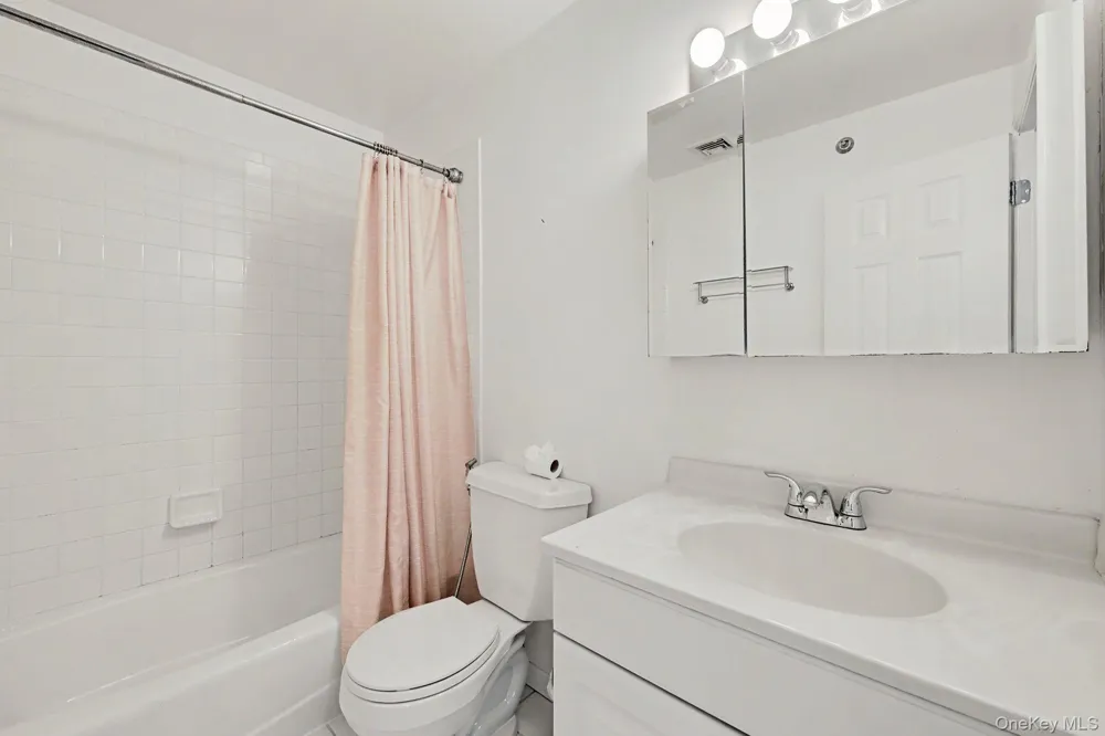210 Sandpiper Court #210 Yorktown Heights, NY 10598