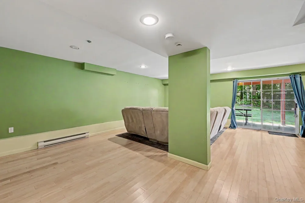 210 Sandpiper Court #210 Yorktown Heights, NY 10598