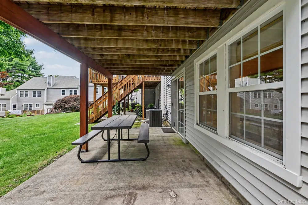 210 Sandpiper Court #210 Yorktown Heights, NY 10598