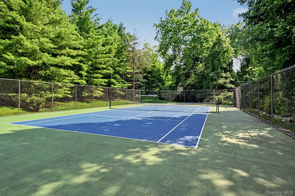 210 Sandpiper Court #210 Yorktown Heights, NY 10598