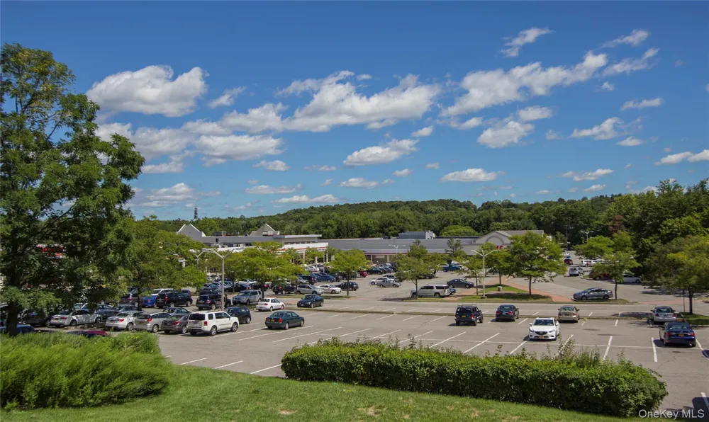 210 Sandpiper Court #210 Yorktown Heights, NY 10598