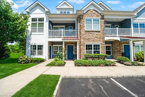 93 Millie Court