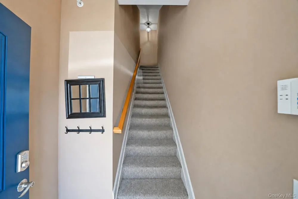 93 Millie Court Patchogue, NY 11772