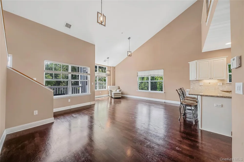 93 Millie Court Patchogue, NY 11772