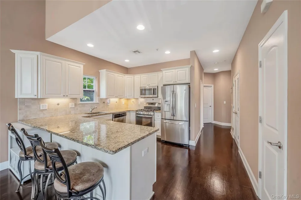 93 Millie Court Patchogue, NY 11772