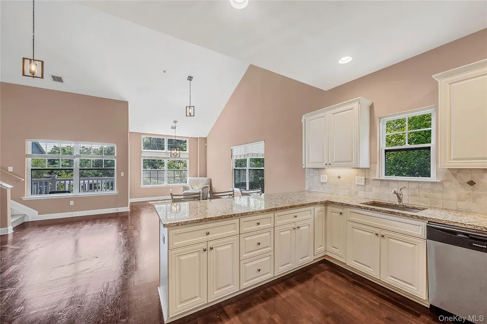 93 Millie Court Patchogue, NY 11772