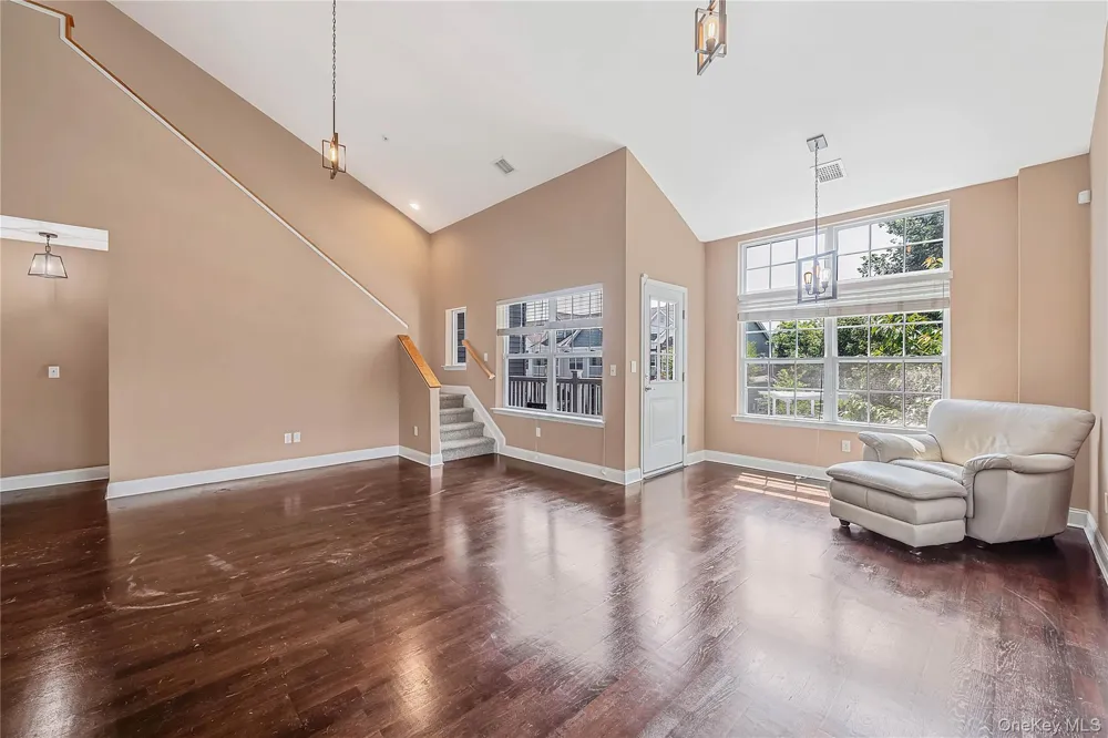 93 Millie Court Patchogue, NY 11772