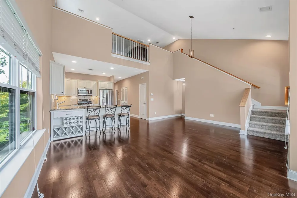 93 Millie Court Patchogue, NY 11772