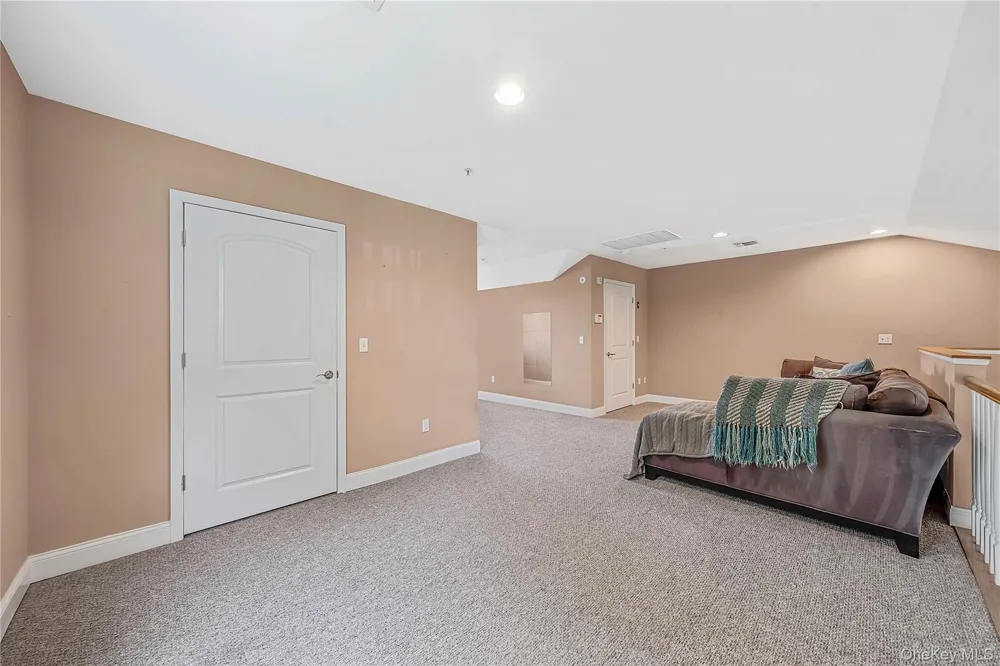 93 Millie Court Patchogue, NY 11772