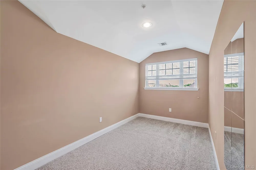 93 Millie Court Patchogue, NY 11772