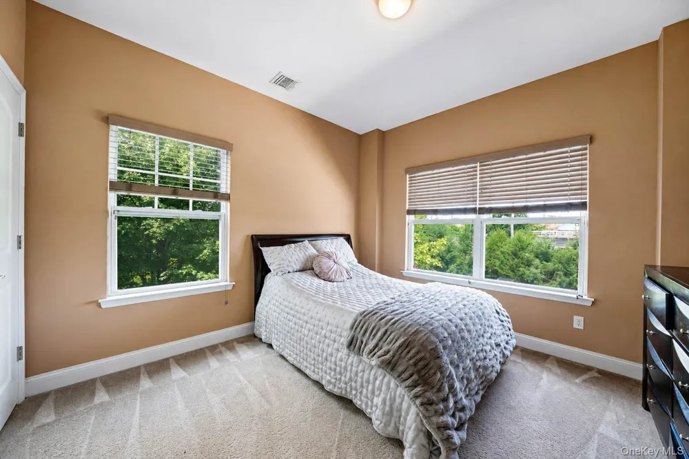 93 Millie Court Patchogue, NY 11772
