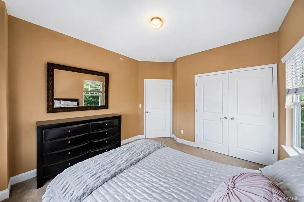 93 Millie Court Patchogue, NY 11772