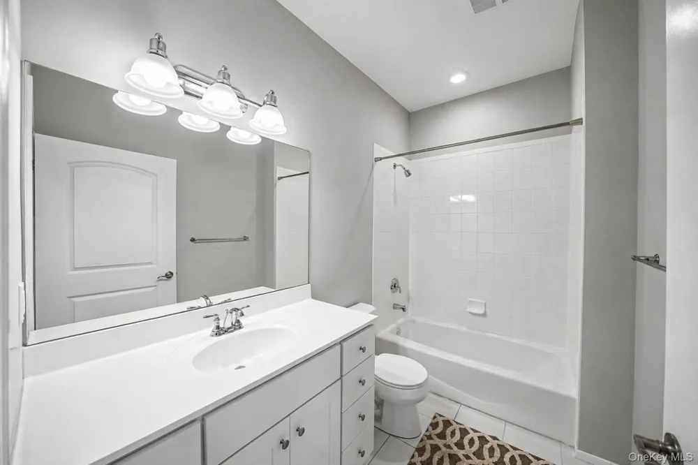 93 Millie Court Patchogue, NY 11772