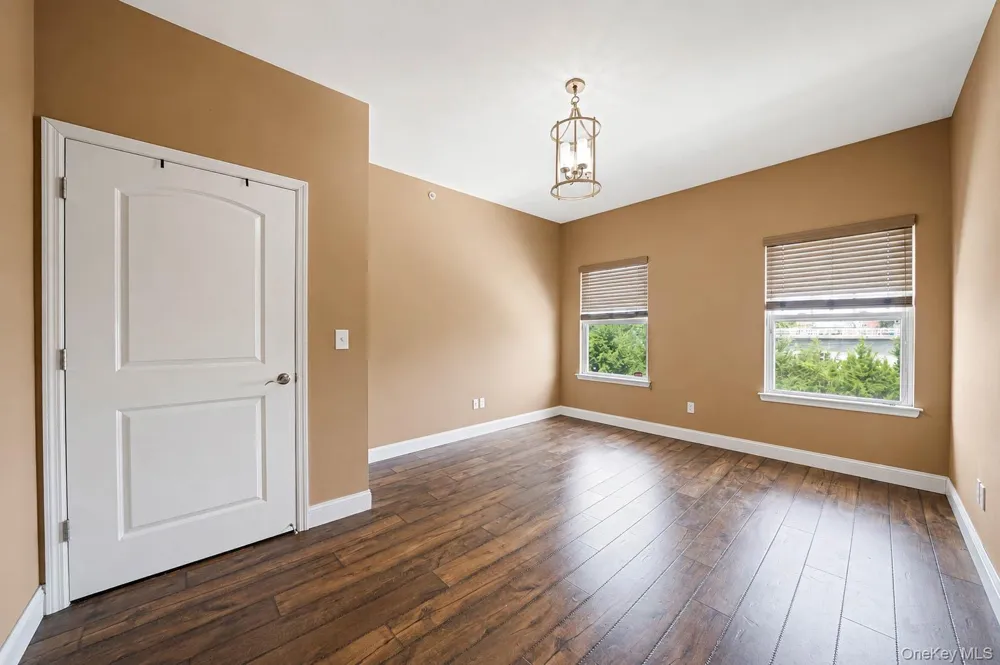 93 Millie Court Patchogue, NY 11772