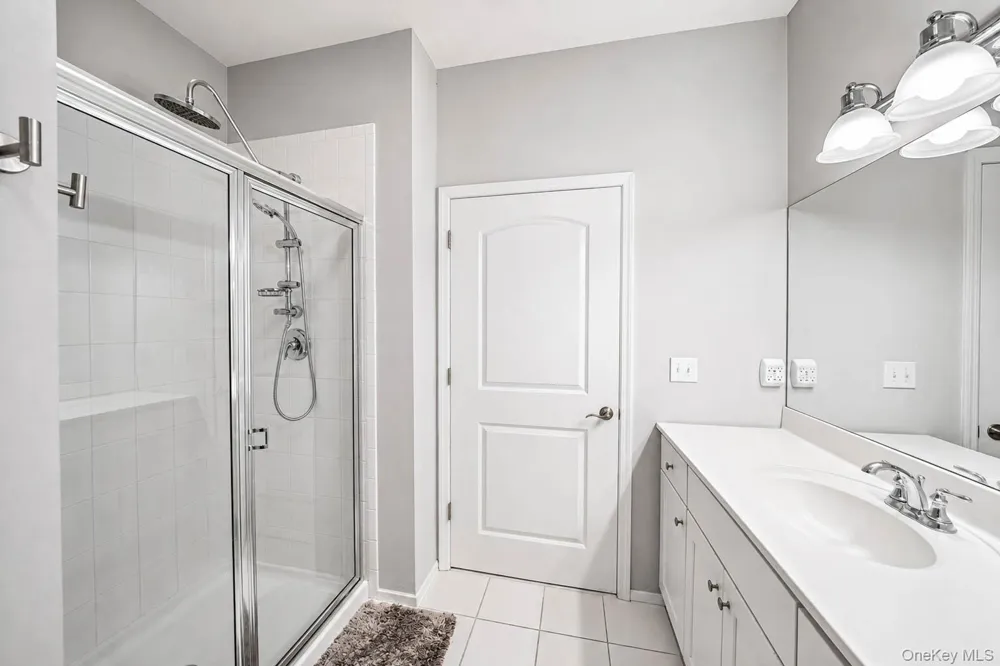 93 Millie Court Patchogue, NY 11772