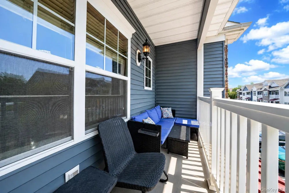 93 Millie Court Patchogue, NY 11772