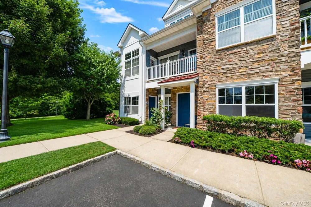 93 Millie Court Patchogue, NY 11772