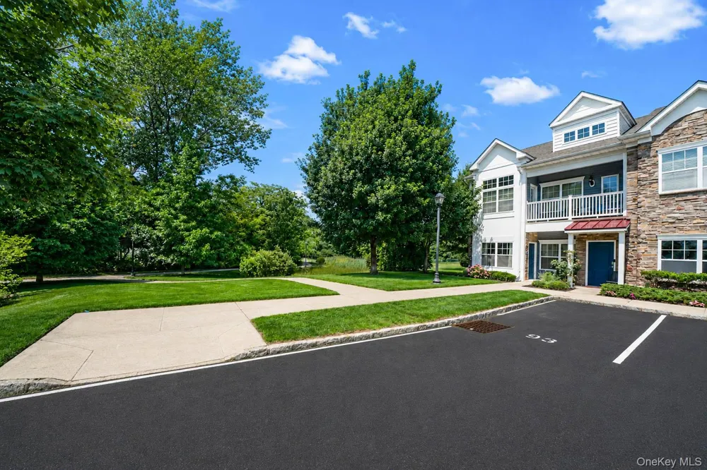 93 Millie Court Patchogue, NY 11772