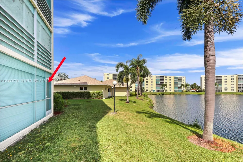 131 SE 3rd Ave #101 Dania Beach, FL 33004