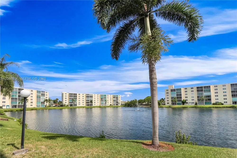 131 SE 3rd Ave #101 Dania Beach, FL 33004